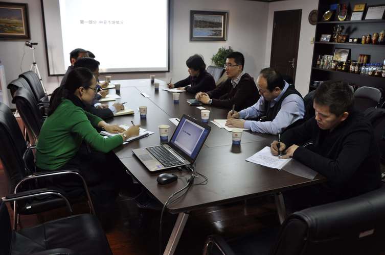 華和國際 您的專業國際貿易商務咨詢伙伴