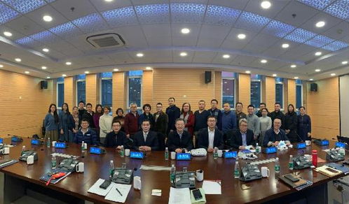 首都國際服務(wù)貿(mào)易與文化貿(mào)易研究基地決策咨詢項(xiàng)目開題論證會順利召開