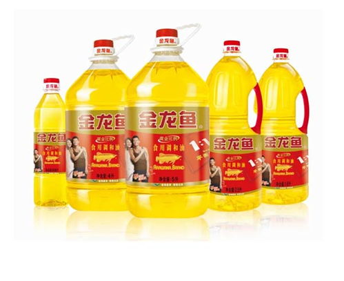坪地工廠食品配送 新鮮營養，健康生活的守護者