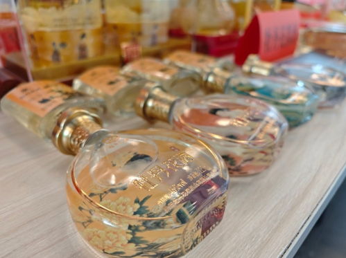 牡丹新生 洛陽傳統產業創新發力，飲食輔助用品綻放新花樣